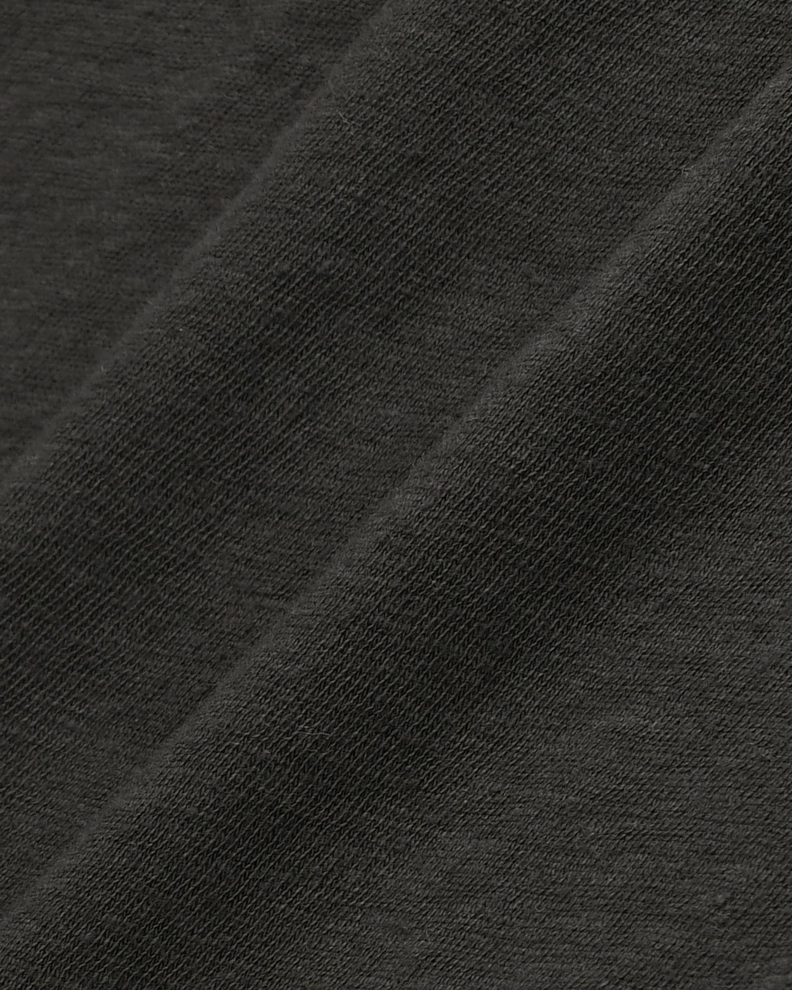 Property Essential Tee - Carbon Sporty & Rich For Sale