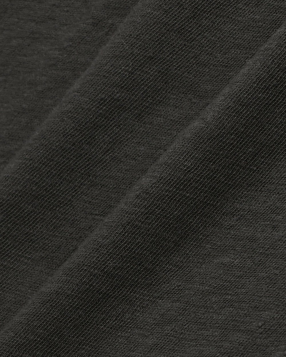 Property Essential Tee - Carbon Sporty & Rich For Sale