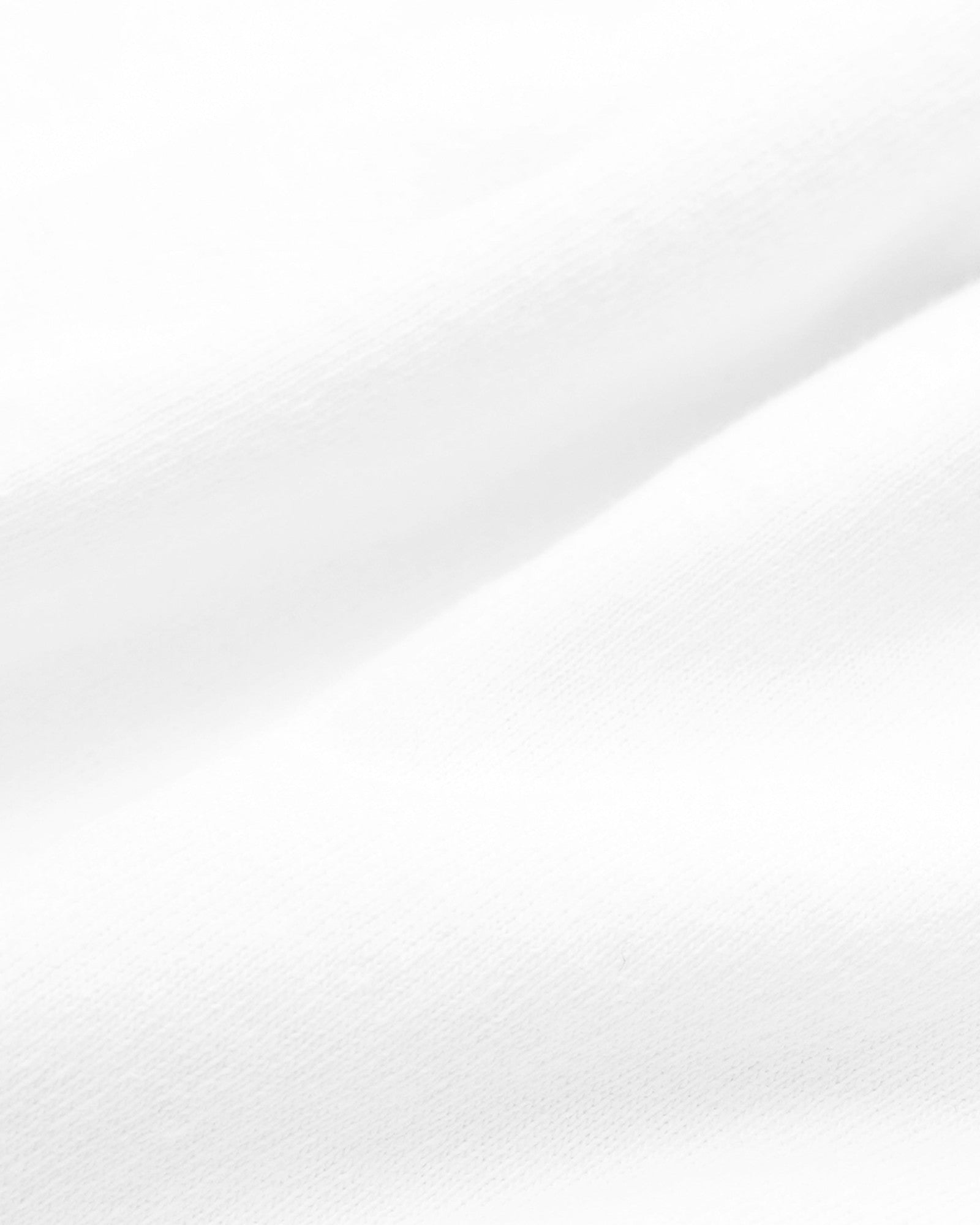 Syracuse T-Shirt - White Sporty & Rich US
