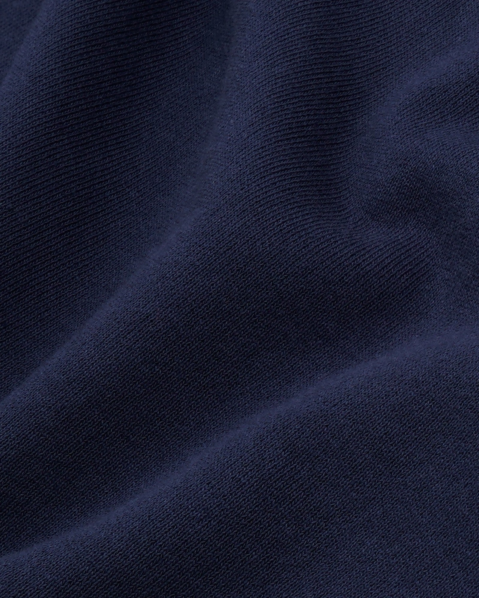 Yale Classic T-shirt - Navy/White Sporty & Rich US