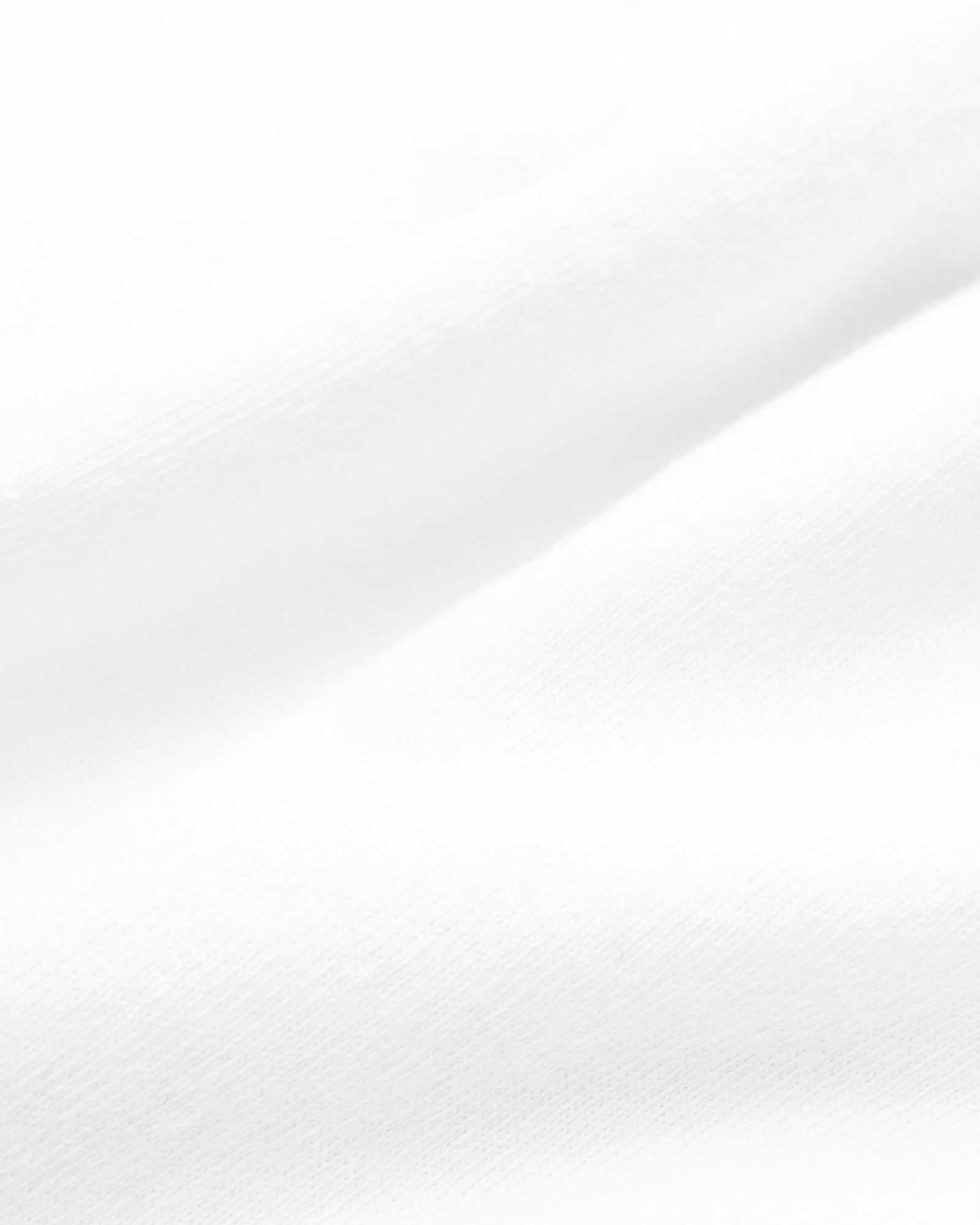 Nautical T-Shirt - White Sporty & Rich US