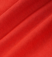 Yankees Ivy T-Shirt - Fire red/White Sporty & Rich Discount
