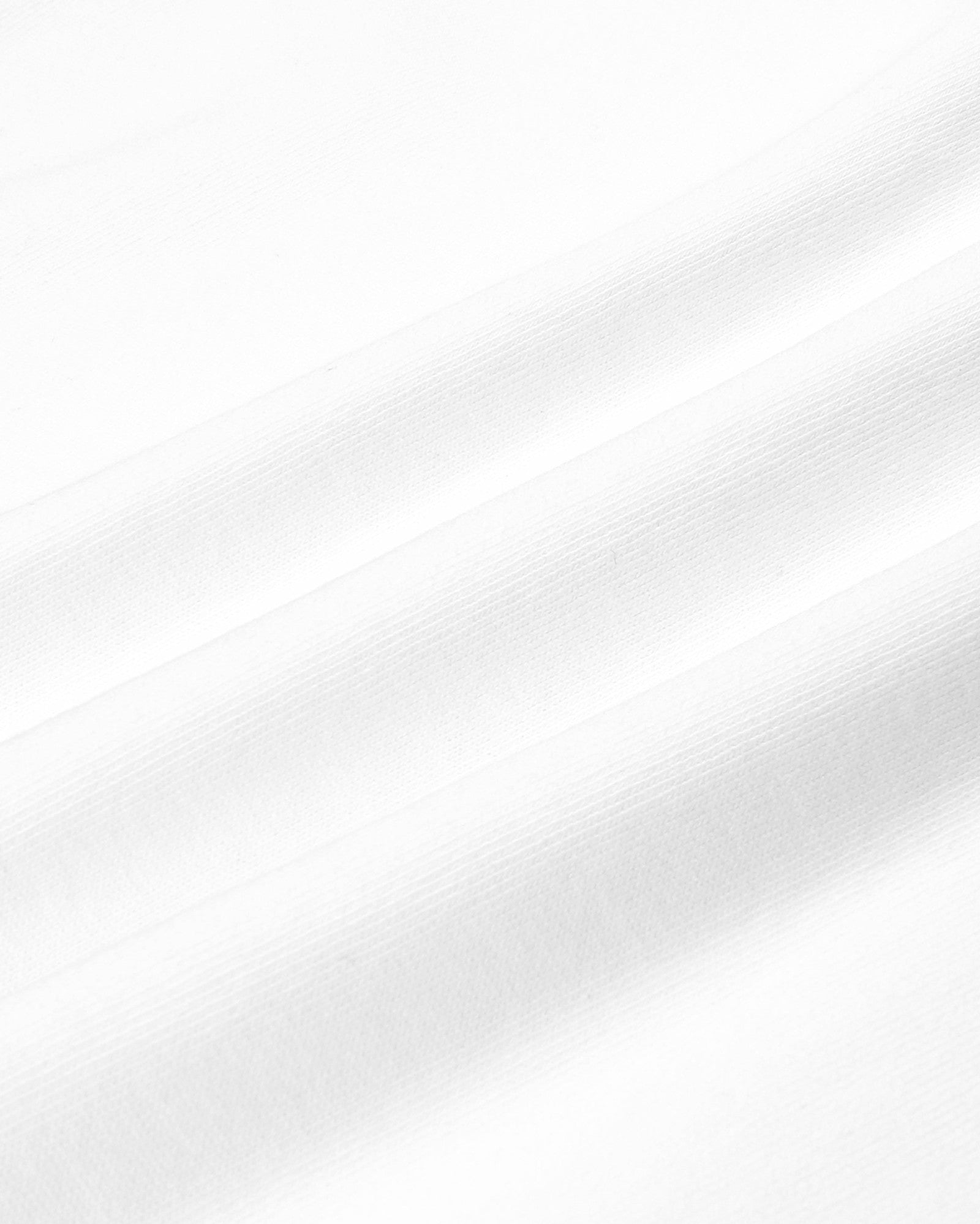 Invitational T-Shirt - White/Forest Sporty & Rich For Sale