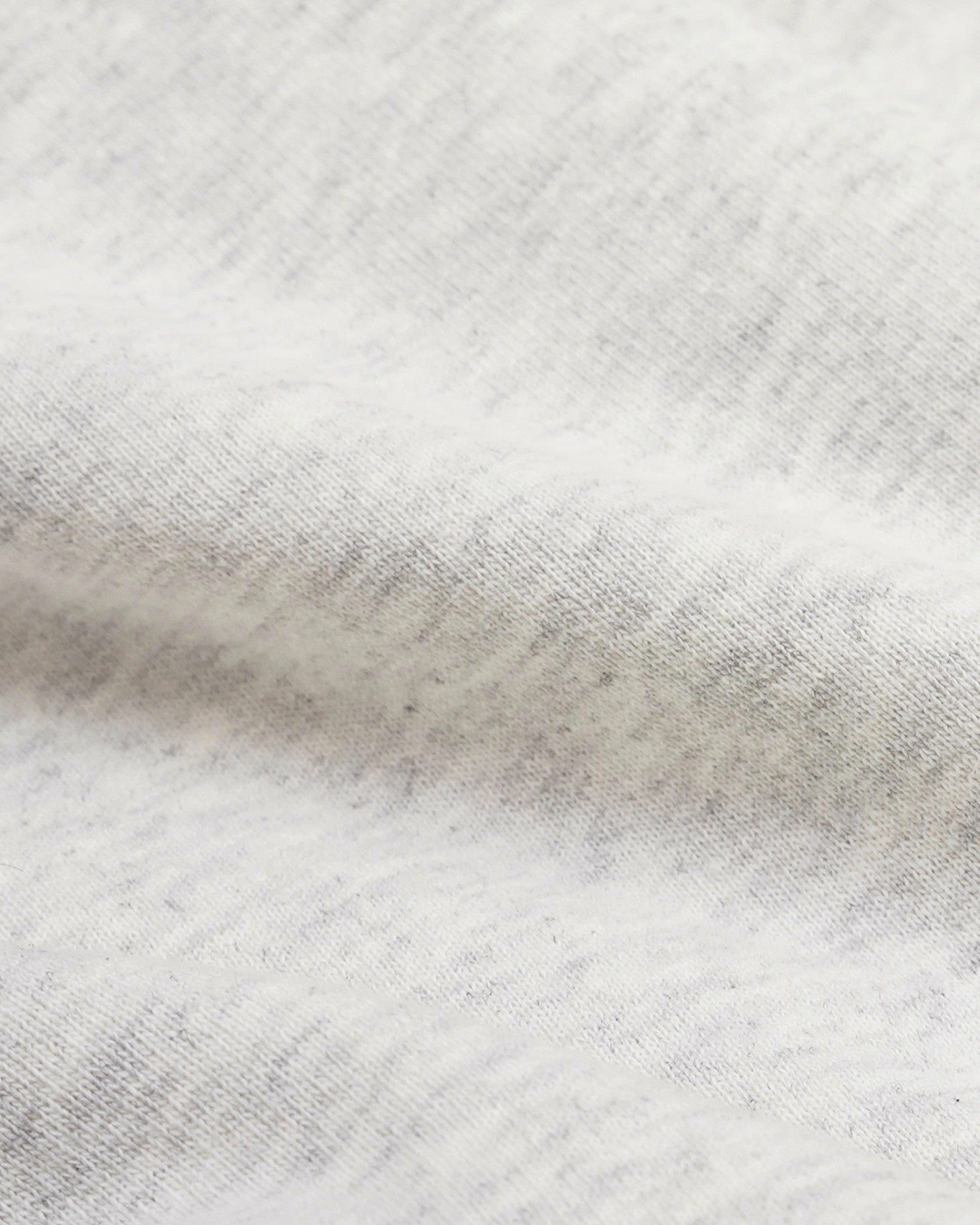 NY Minute T-Shirt - Heather Gray/Navy Sporty & Rich Online