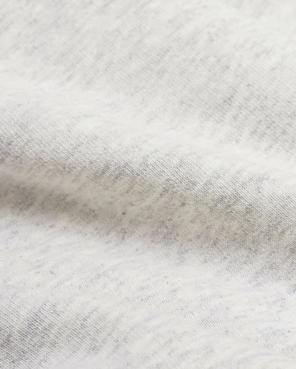 NY Minute T-Shirt - Heather Gray/Navy Sporty & Rich Online