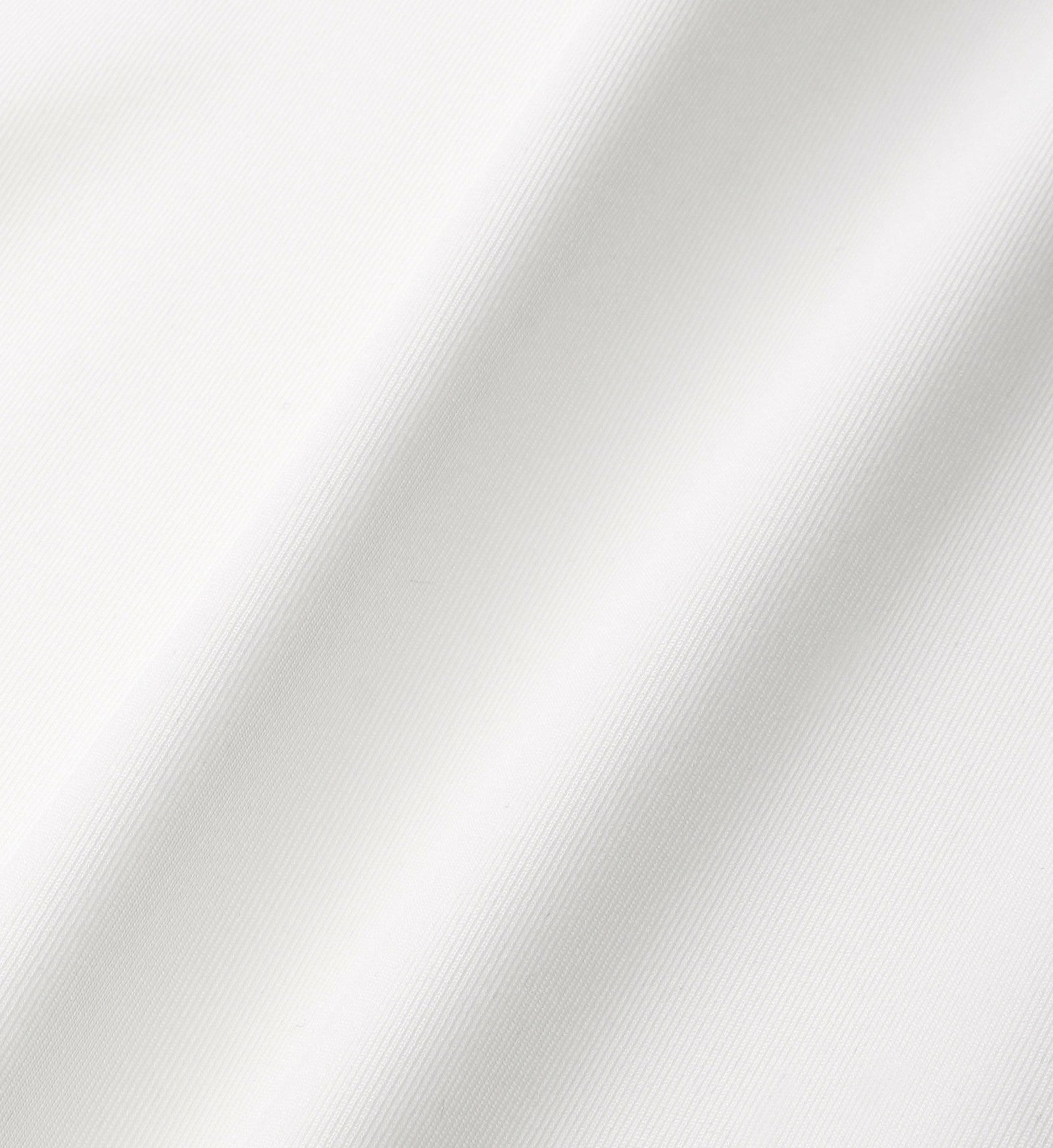 SRC Sports Polo Vest - White/Alpine Sporty & Rich Sale