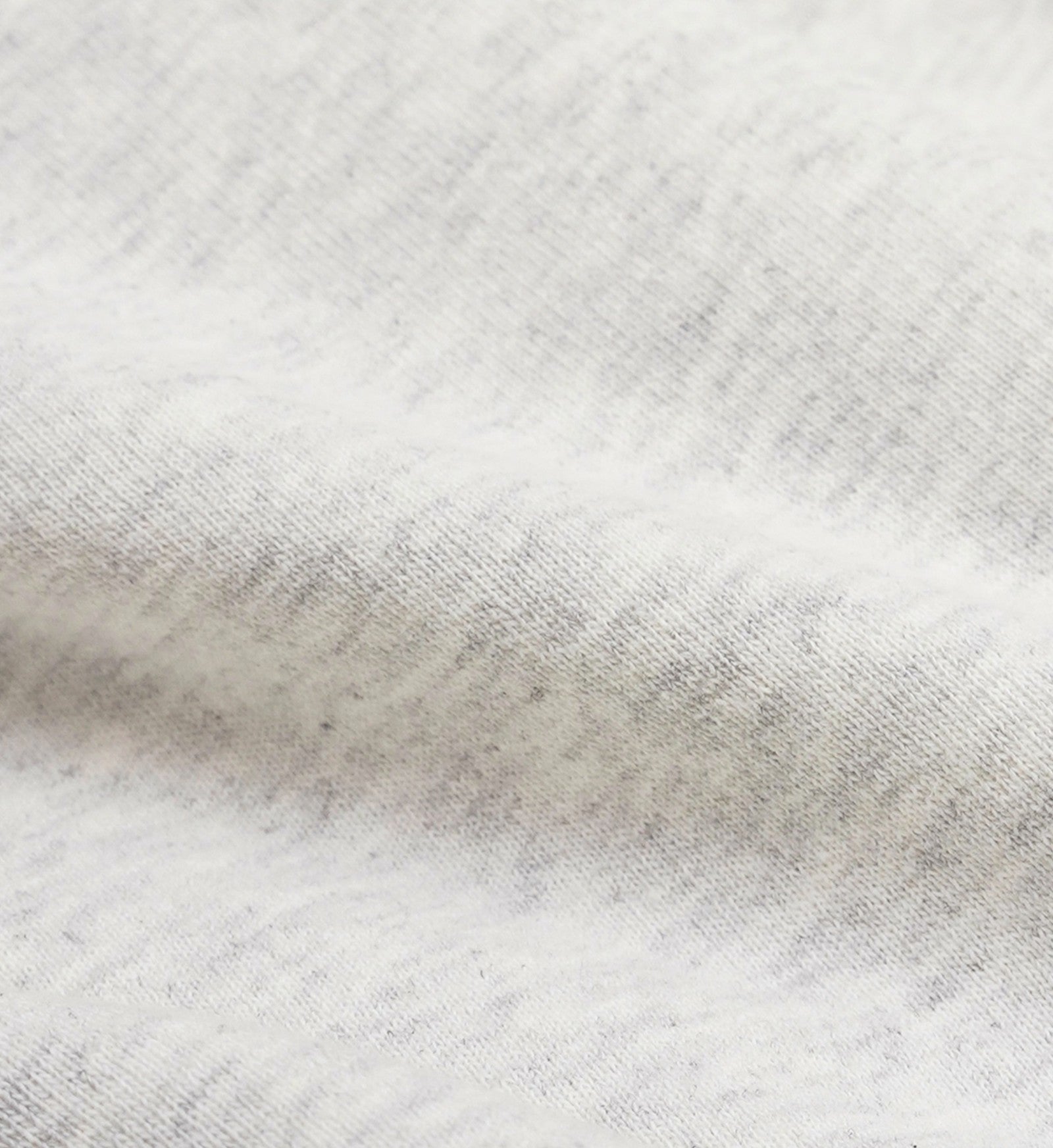 California Emblem Soft Ringer Tee - Heather Gray/Navy Sporty & Rich Sale