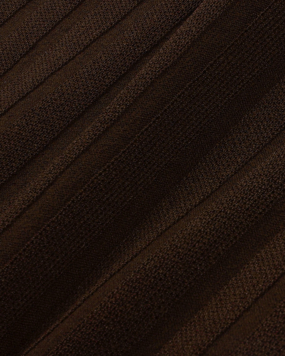 SRC Ribbed Trousers - Cioco Sporty & Rich Discount
