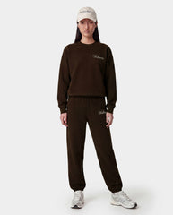 Soho Sweatpant - Cioco Sporty & Rich For Sale