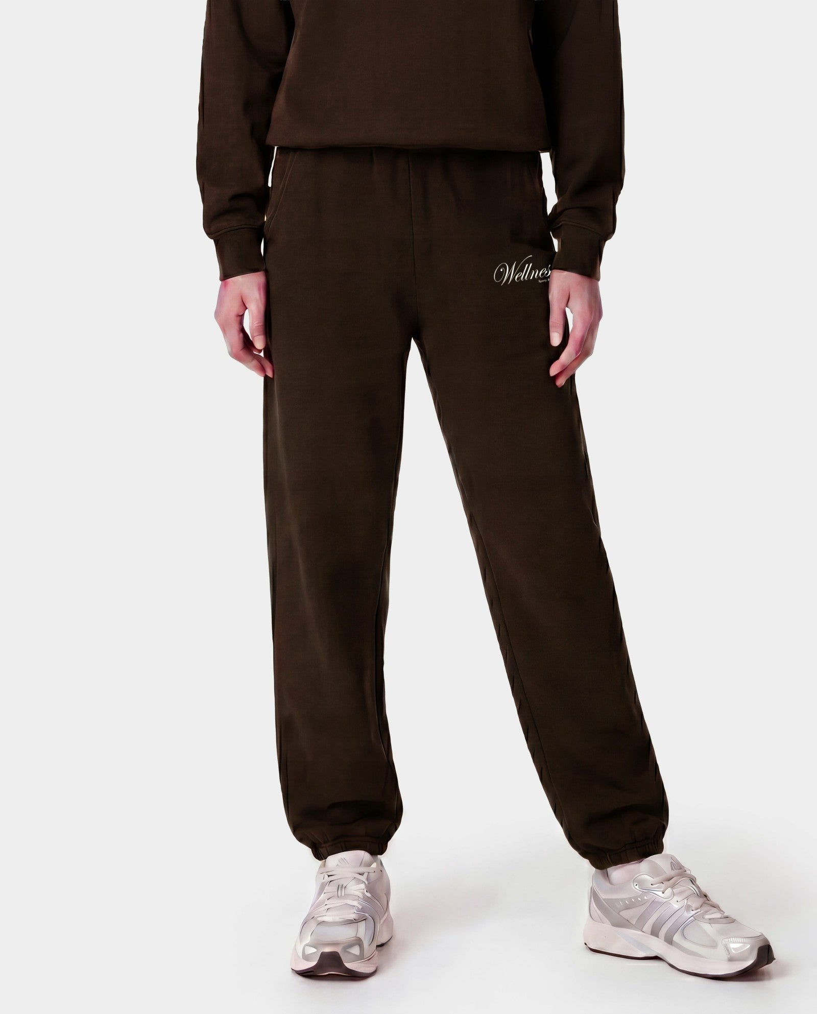 Soho Sweatpant - Cioco Sporty & Rich For Sale
