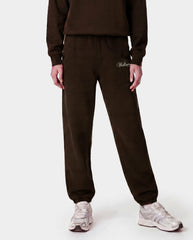 Soho Sweatpant - Cioco Sporty & Rich For Sale