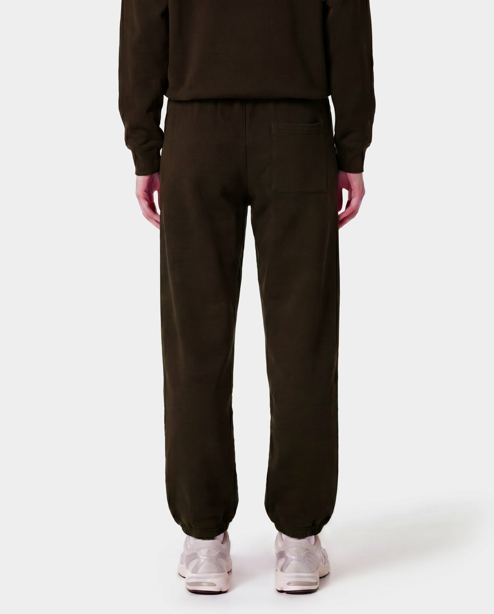 Soho Sweatpant - Cioco Sporty & Rich For Sale