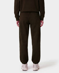 Soho Sweatpant - Cioco Sporty & Rich For Sale
