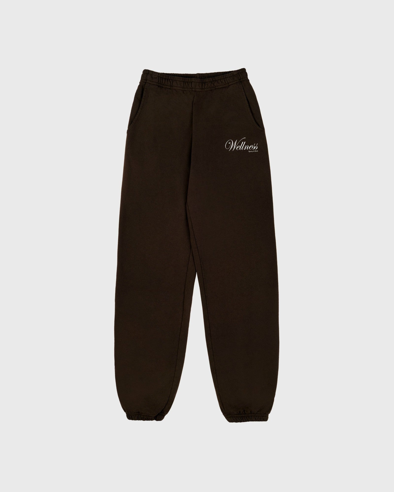 Soho Sweatpant - Cioco Sporty & Rich For Sale