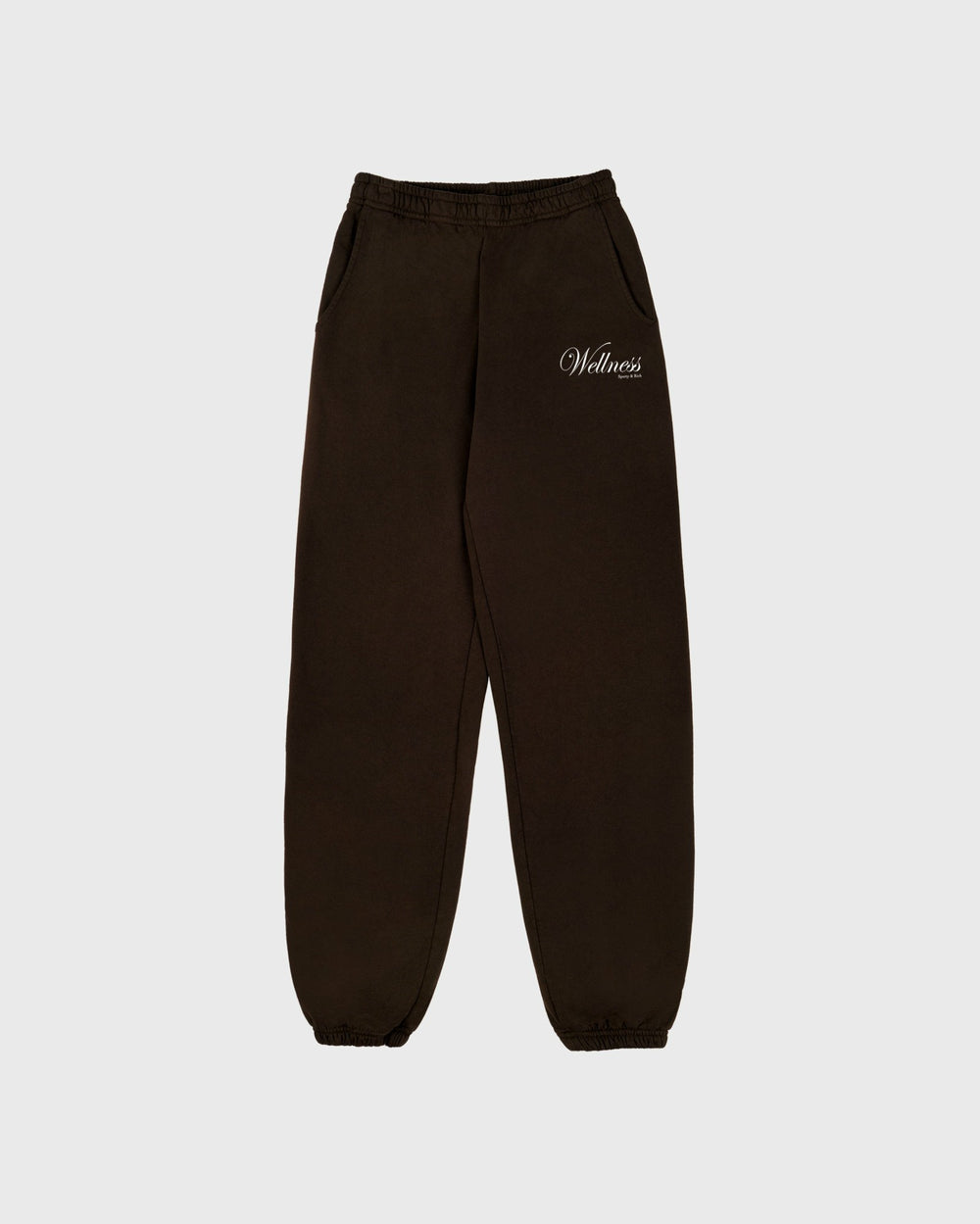 Soho Sweatpant - Cioco Sporty & Rich For Sale