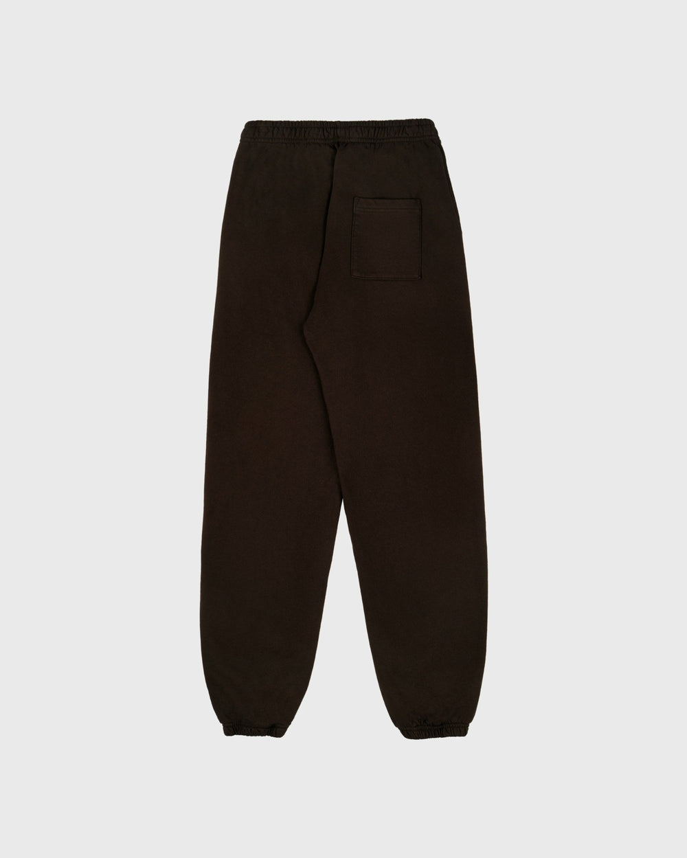 Soho Sweatpant - Cioco Sporty & Rich For Sale