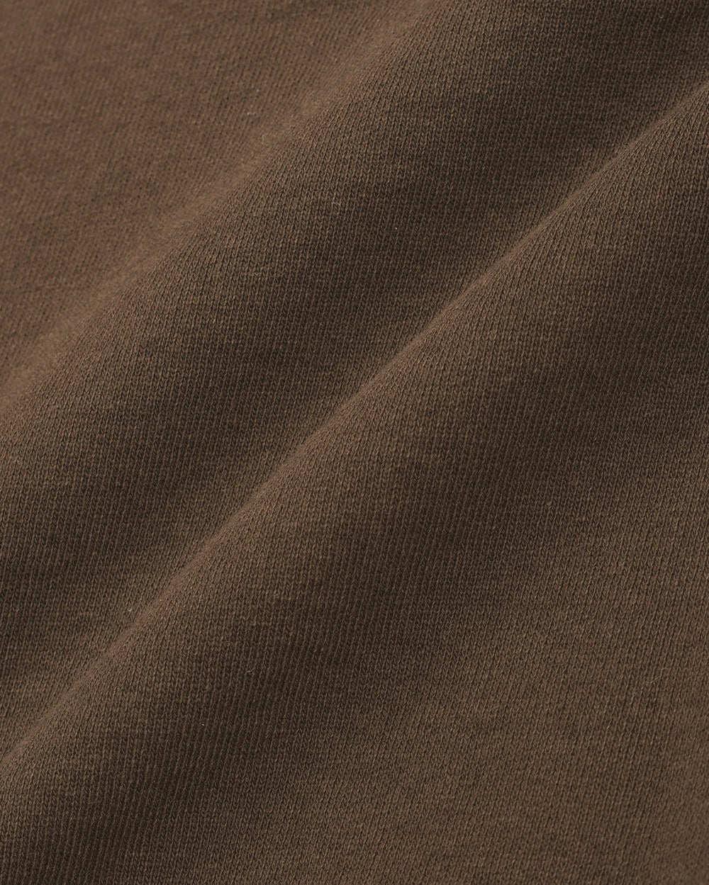 NY Crest Embroidered Wide Sweatpant - Sand Sporty & Rich Outlet