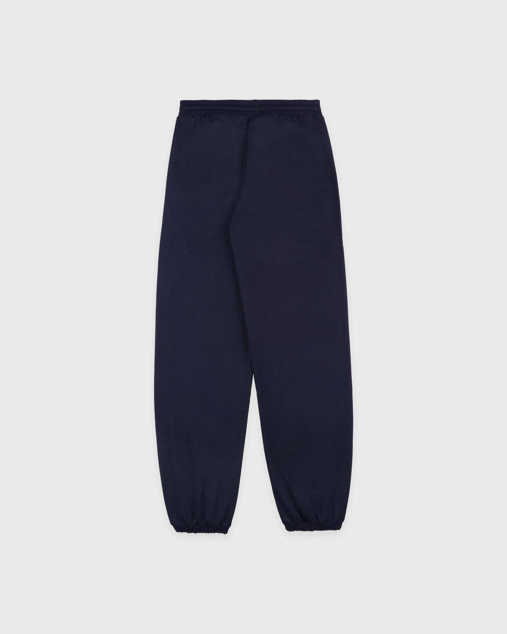 Heritage Yankees Serif 90S Elio Track Pant - Navy/White Sporty & Rich Sale