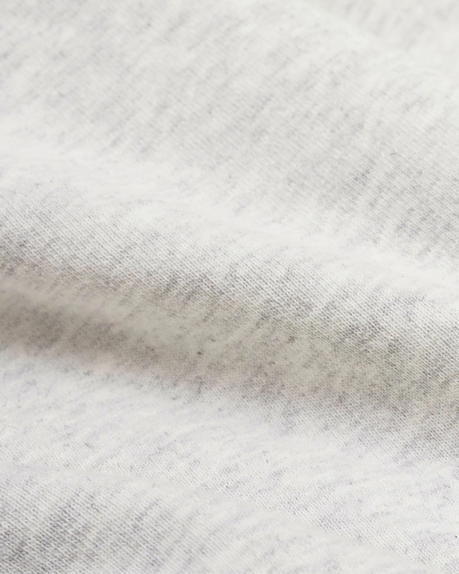 NY Health Club Sweatpant - Heather Gray Sporty & Rich Sale