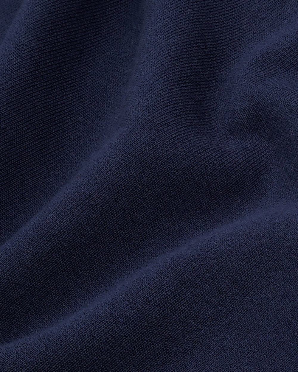 NY Health Club Sweatpant - Navy Sporty & Rich Discount