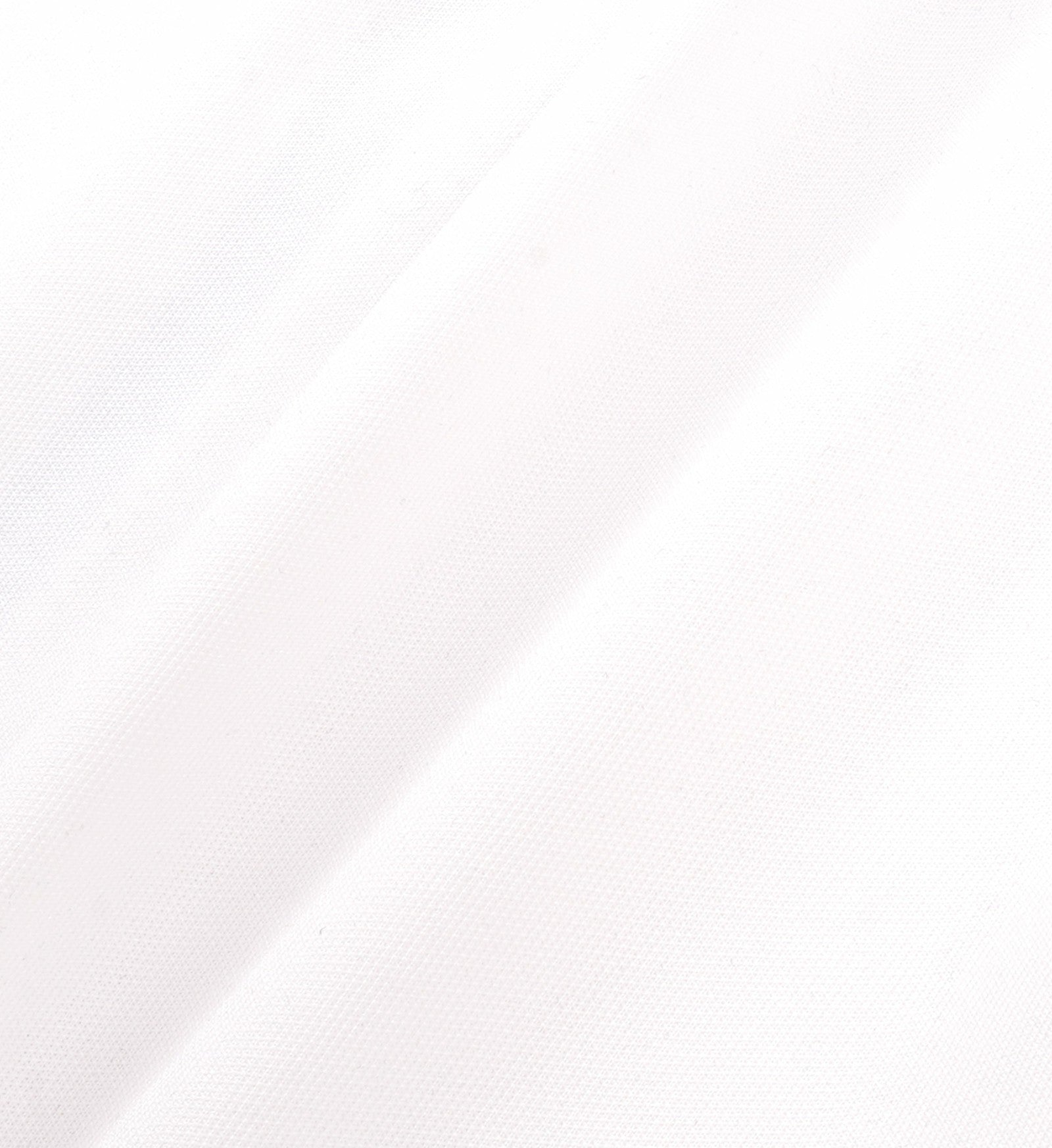 Crown Tennis Track Pant - White/Navy Sporty & Rich Discount