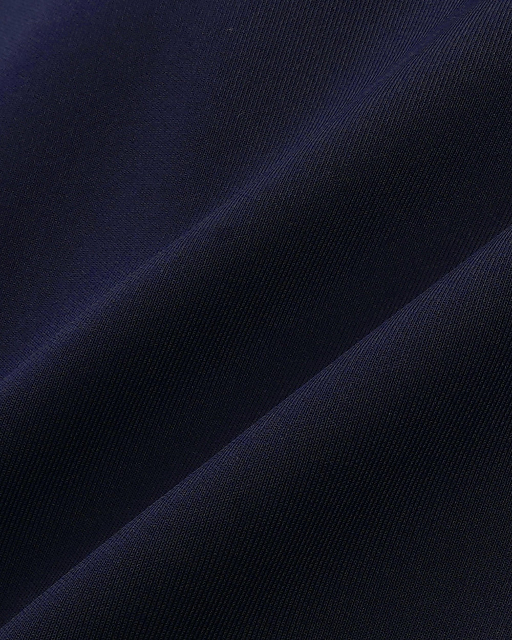 Signature Logo Retro Track Pant - Dark Navy Sporty & Rich Sale