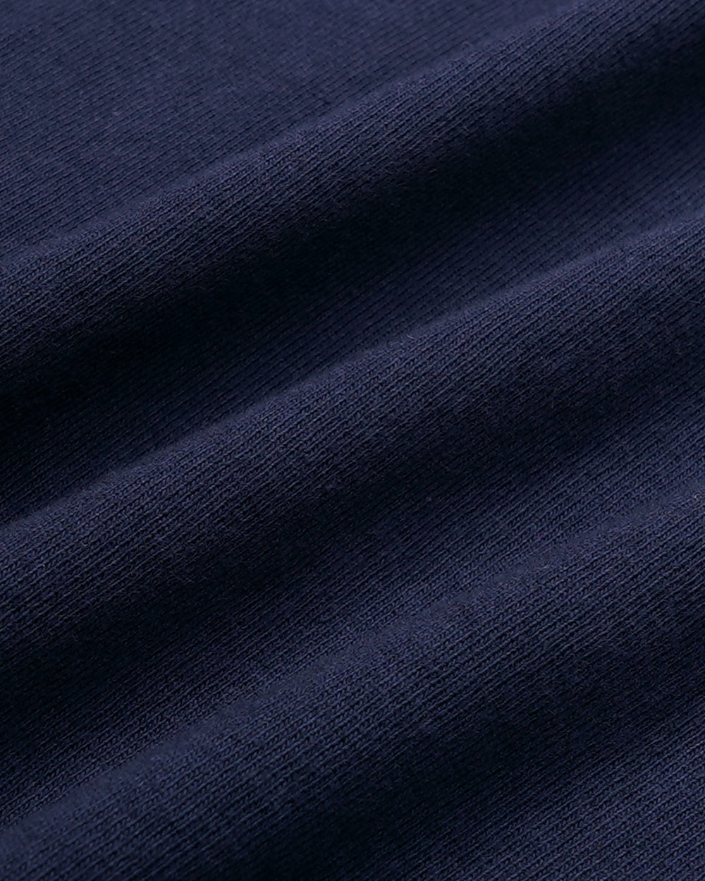 NY Crest Lounge Short - Light Navy/White Sporty & Rich Discount