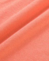 NY Crest Lounge Short - Flamingo/White Sporty & Rich Sale
