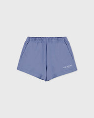 SR Sport Disco Short - Softee Sporty & Rich For Sale