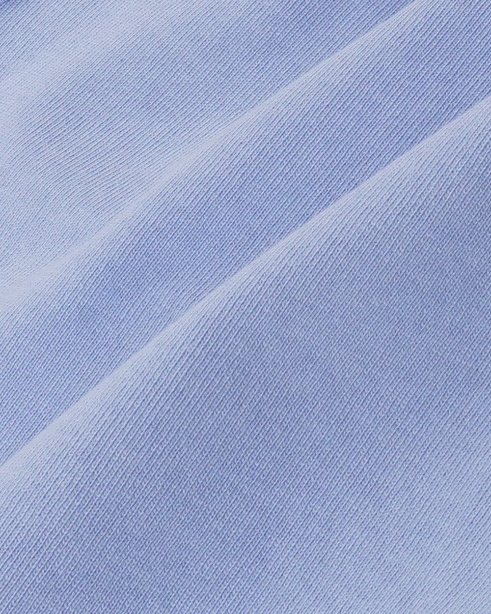 Signature Logo Lounge Short - Periwinkle Sporty & Rich Online