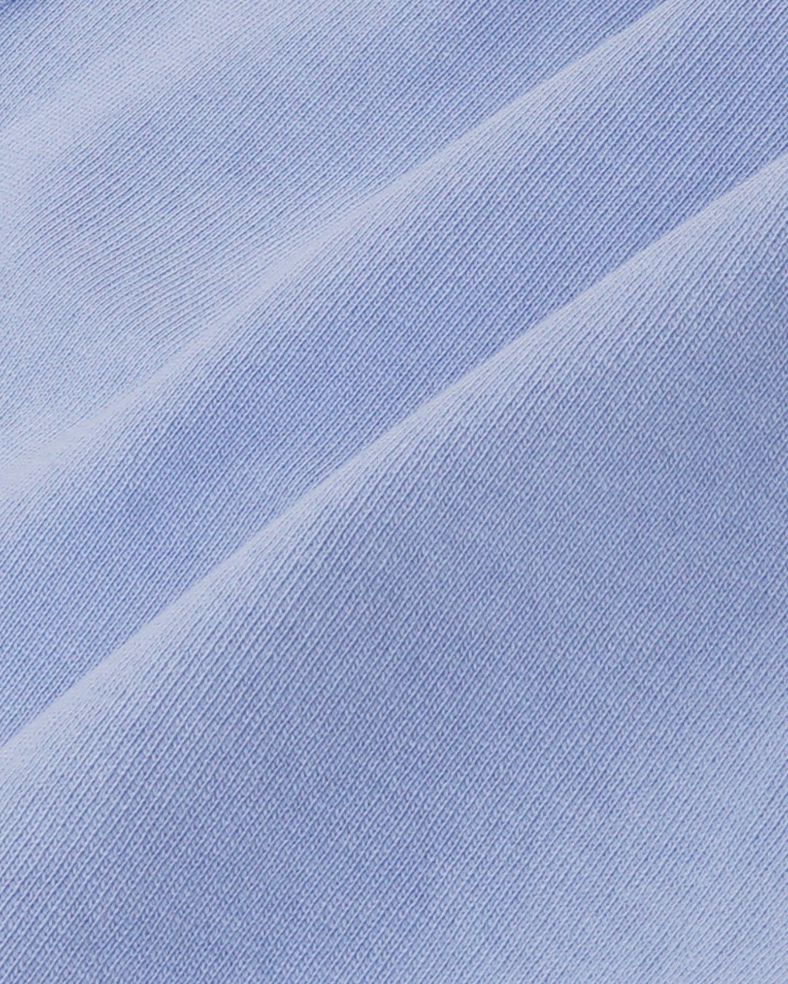 Avenue Disco Short - Periwinkle Sporty & Rich Discount