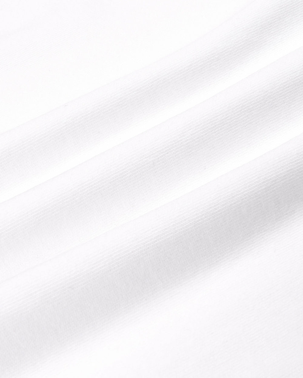 Run Club Disco Short - White/Ruby Sporty & Rich Outlet