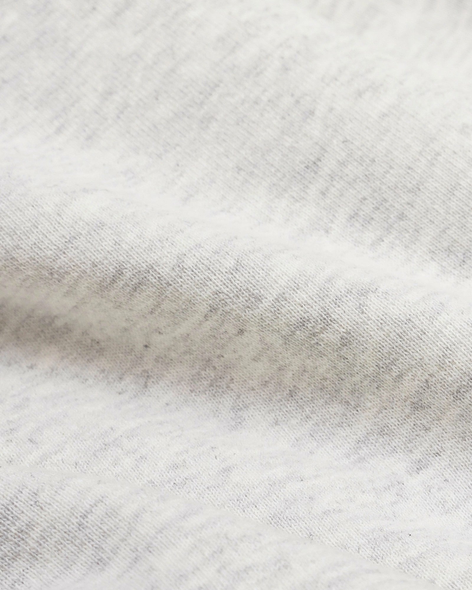 Pro Gym Short - Heather Gray/Forest Sporty & Rich For Sale