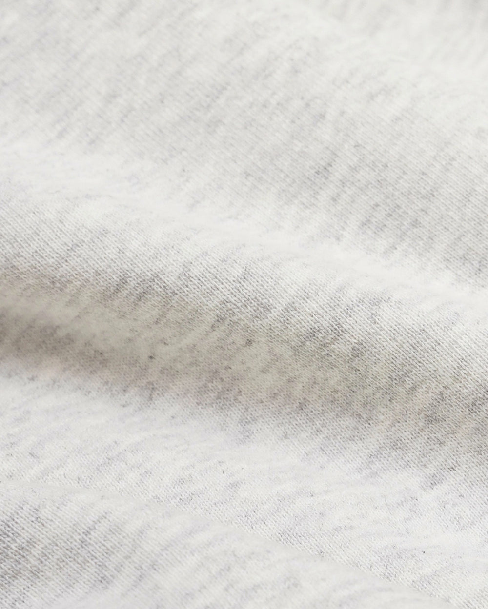 Pro Gym Short - Heather Gray/Forest Sporty & Rich For Sale