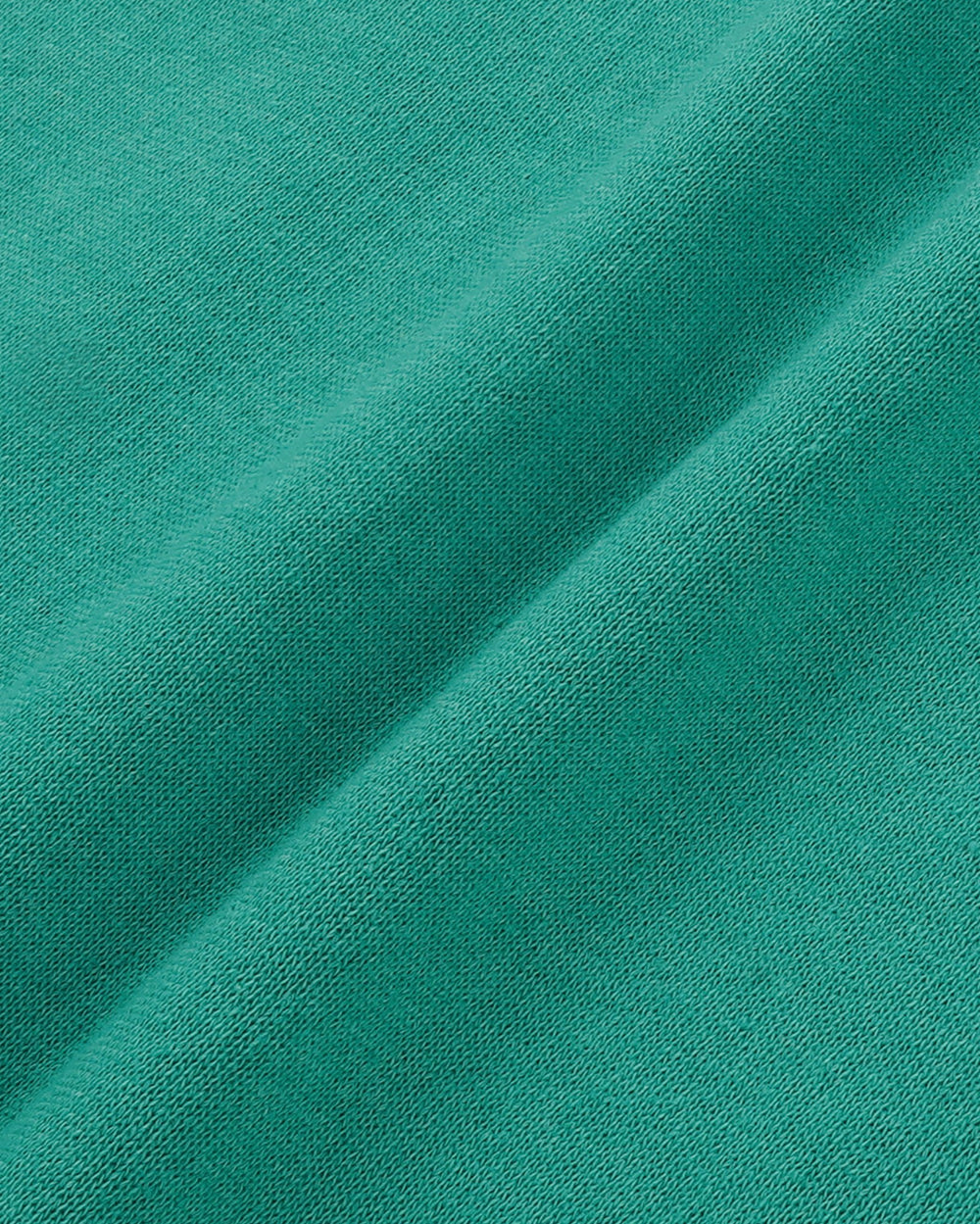 Spellout Embroidered Disco Short - Spring Green/Faded Black Sporty & Rich Outlet