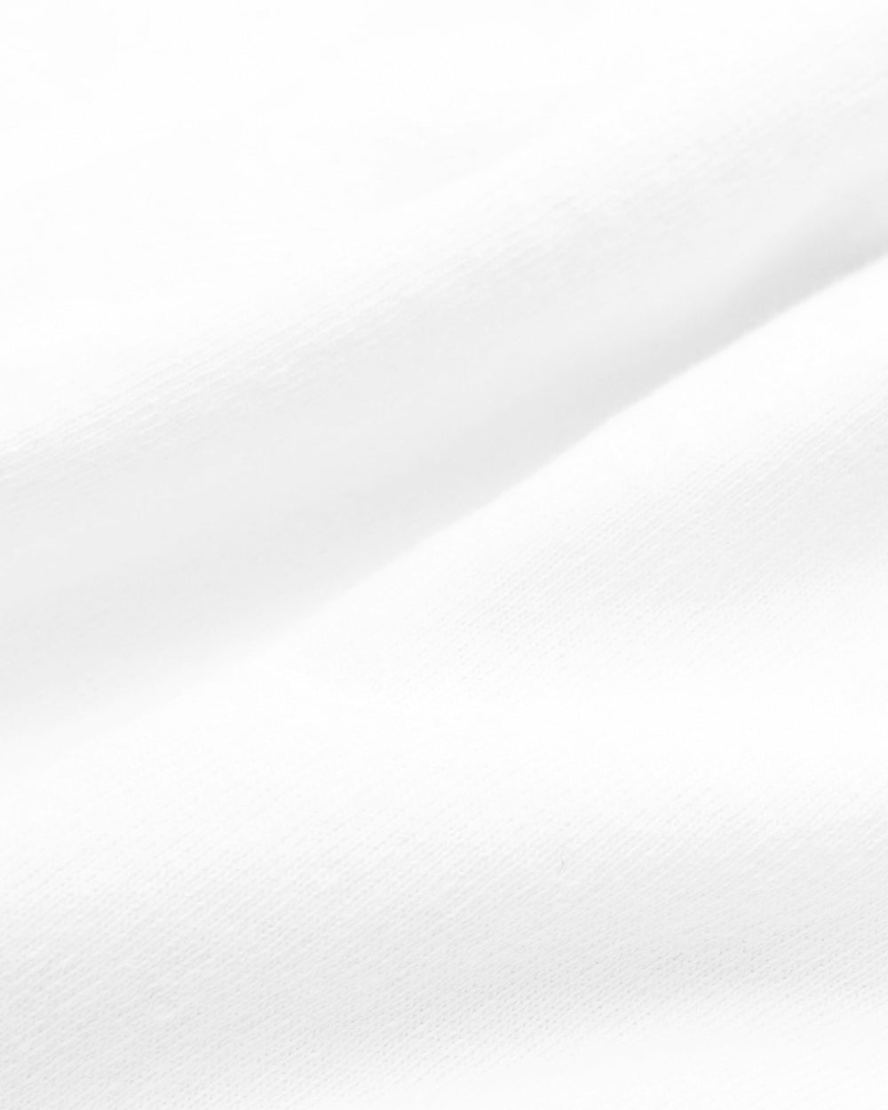 NY Crest Embroidered Disco Short - White Sporty & Rich Sale