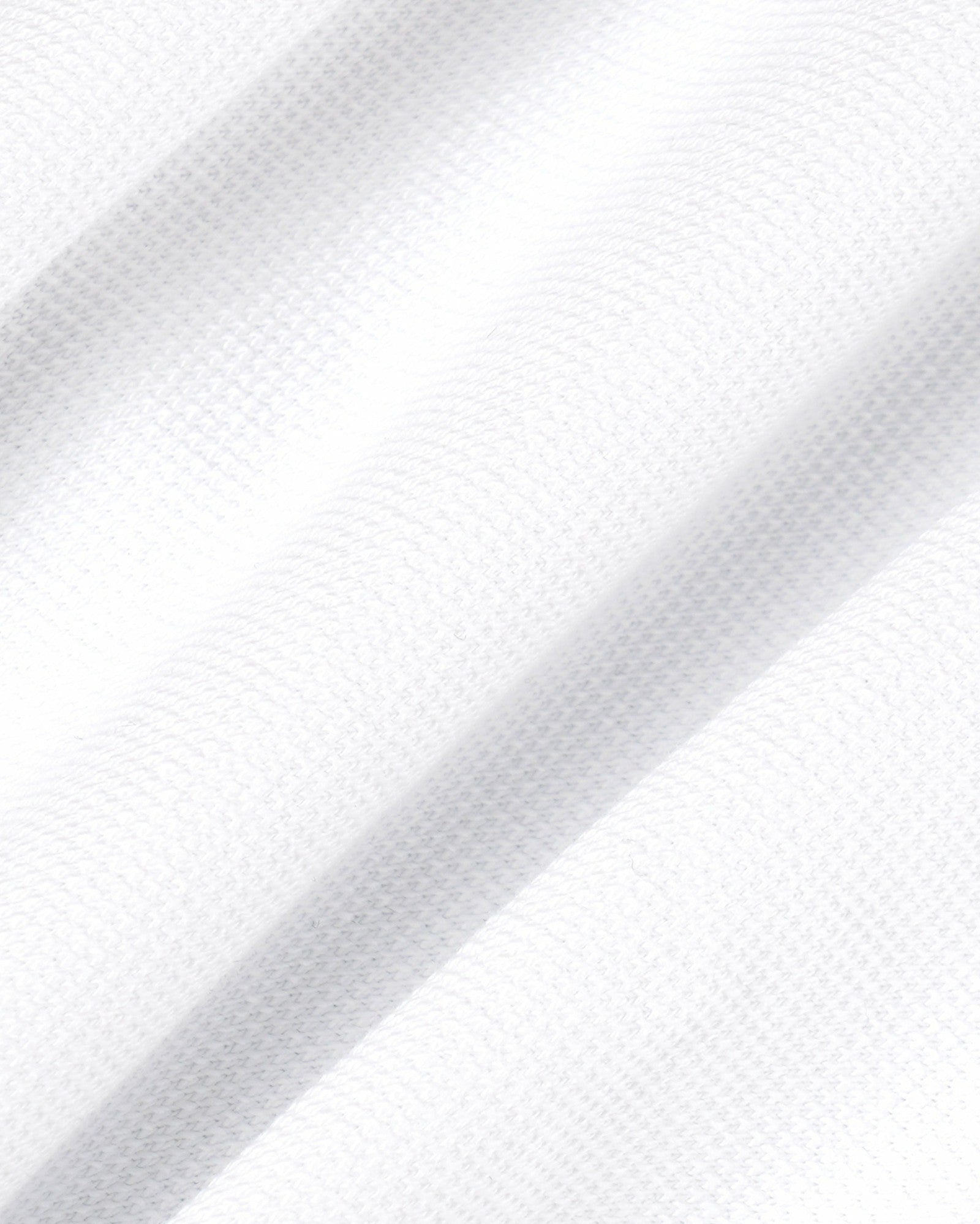 Crown Tennis Pique Polo Dress - White/Forest Sporty & Rich Discount
