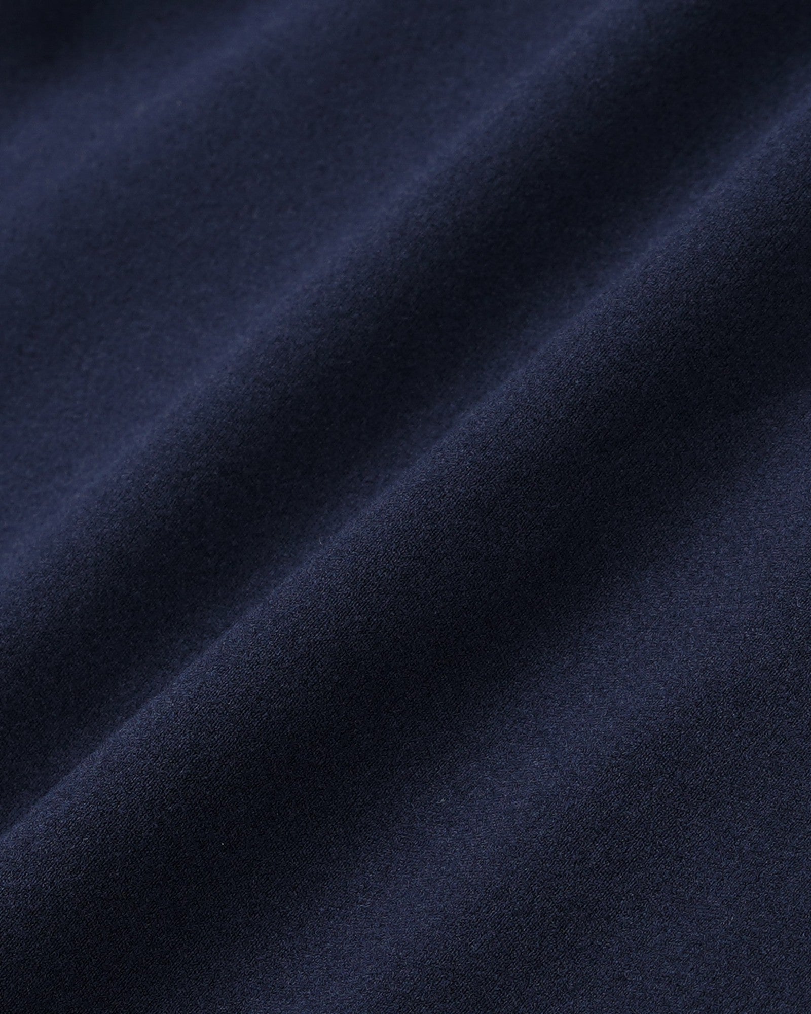 Signature Logo Court Skirt - Navy/White Sporty & Rich Online