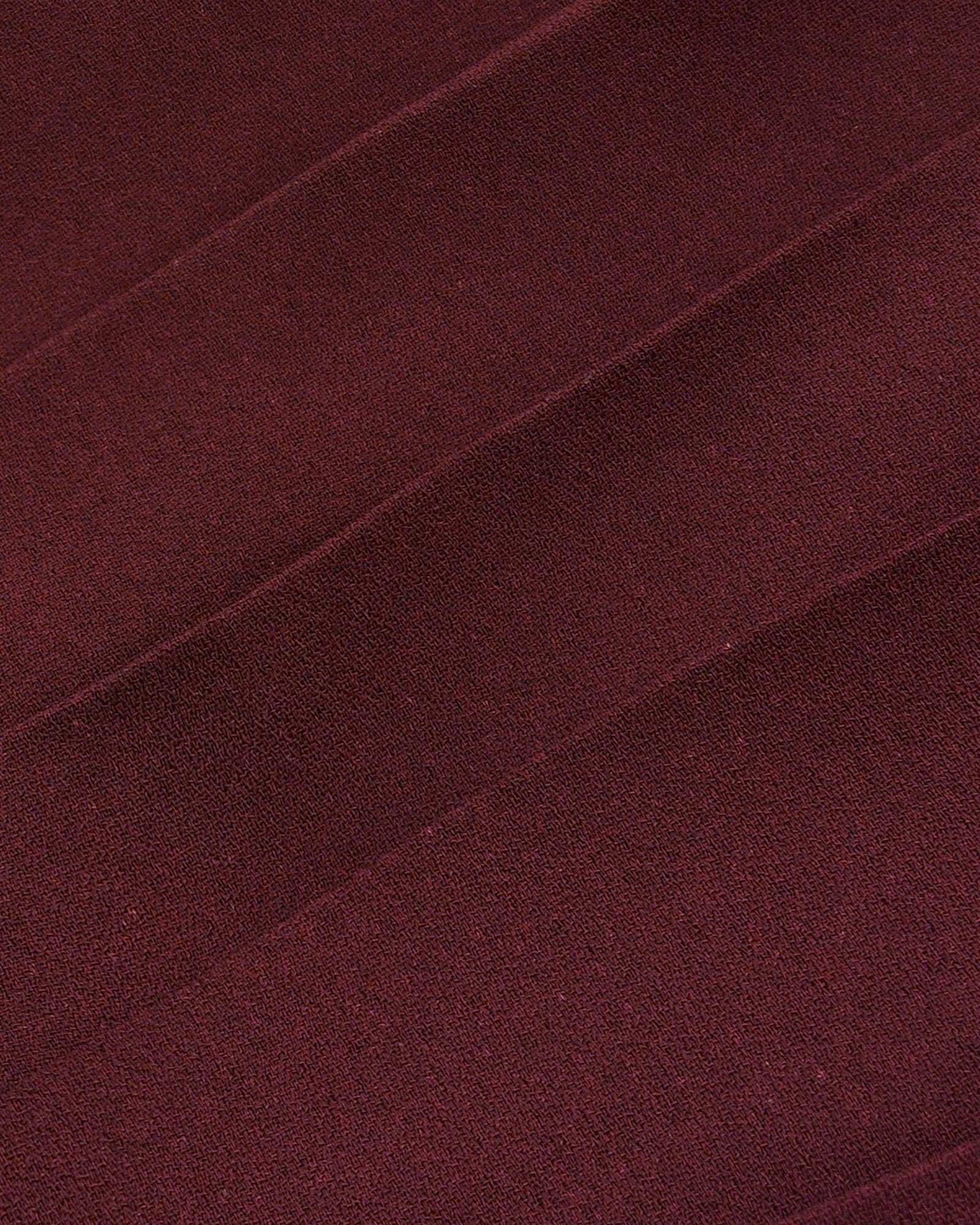 Signature Logo Abigail Skirt - Bordeaux/White Sporty & Rich For Sale