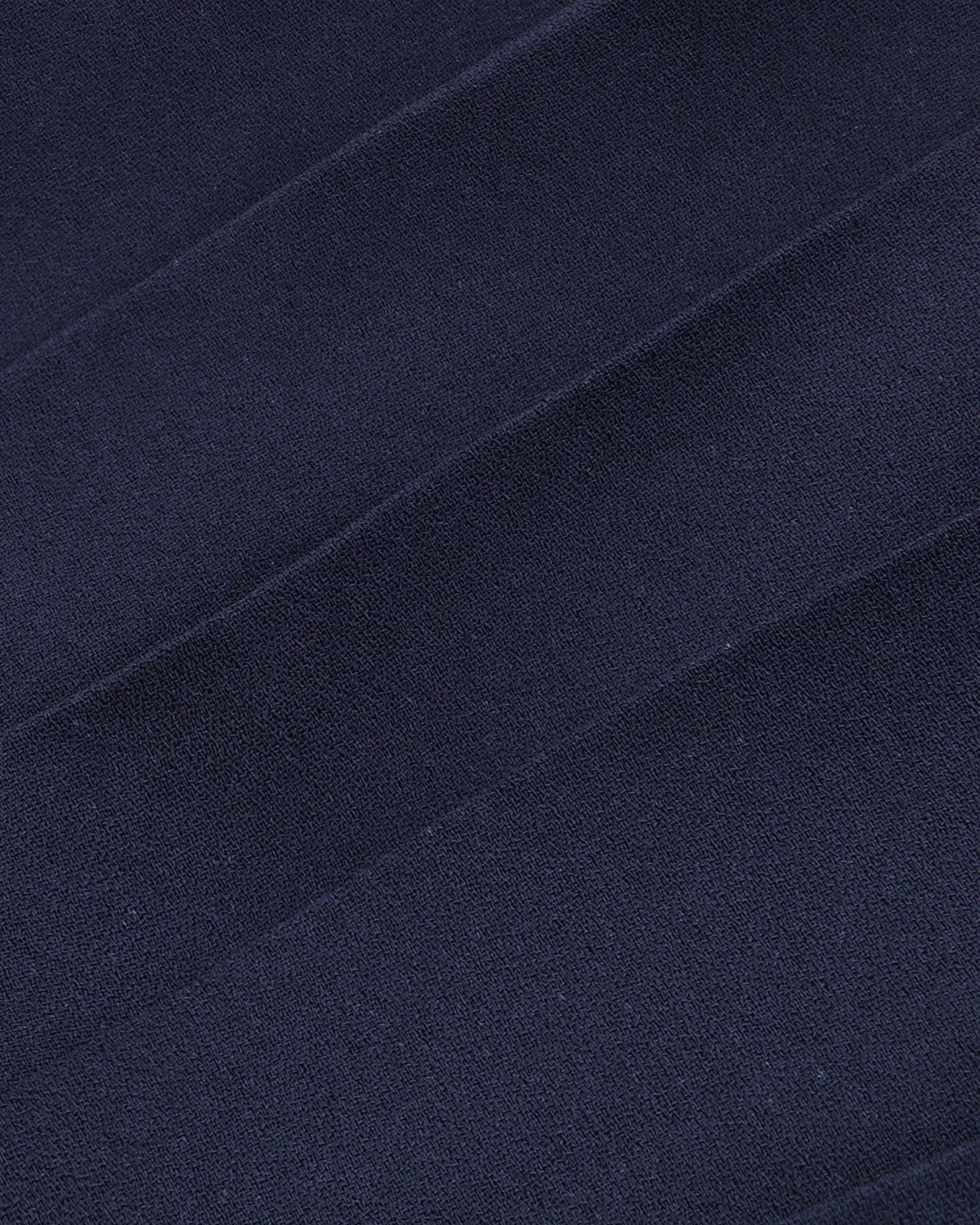 Signature Logo Abigail Skirt - Navy/White Sporty & Rich Outlet