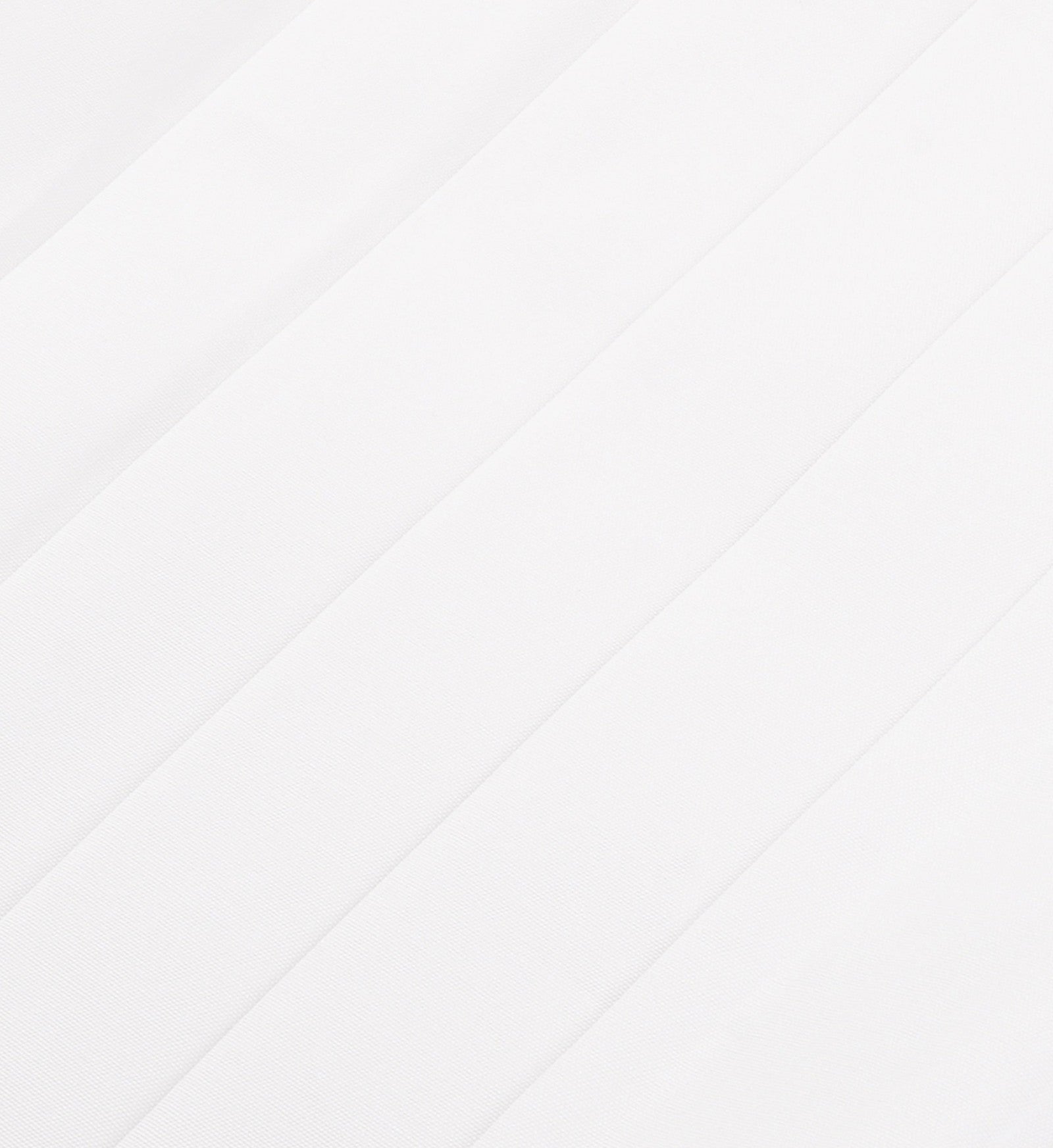 SRC Logo Abigail Skirt - White/Navy Sporty & Rich Online