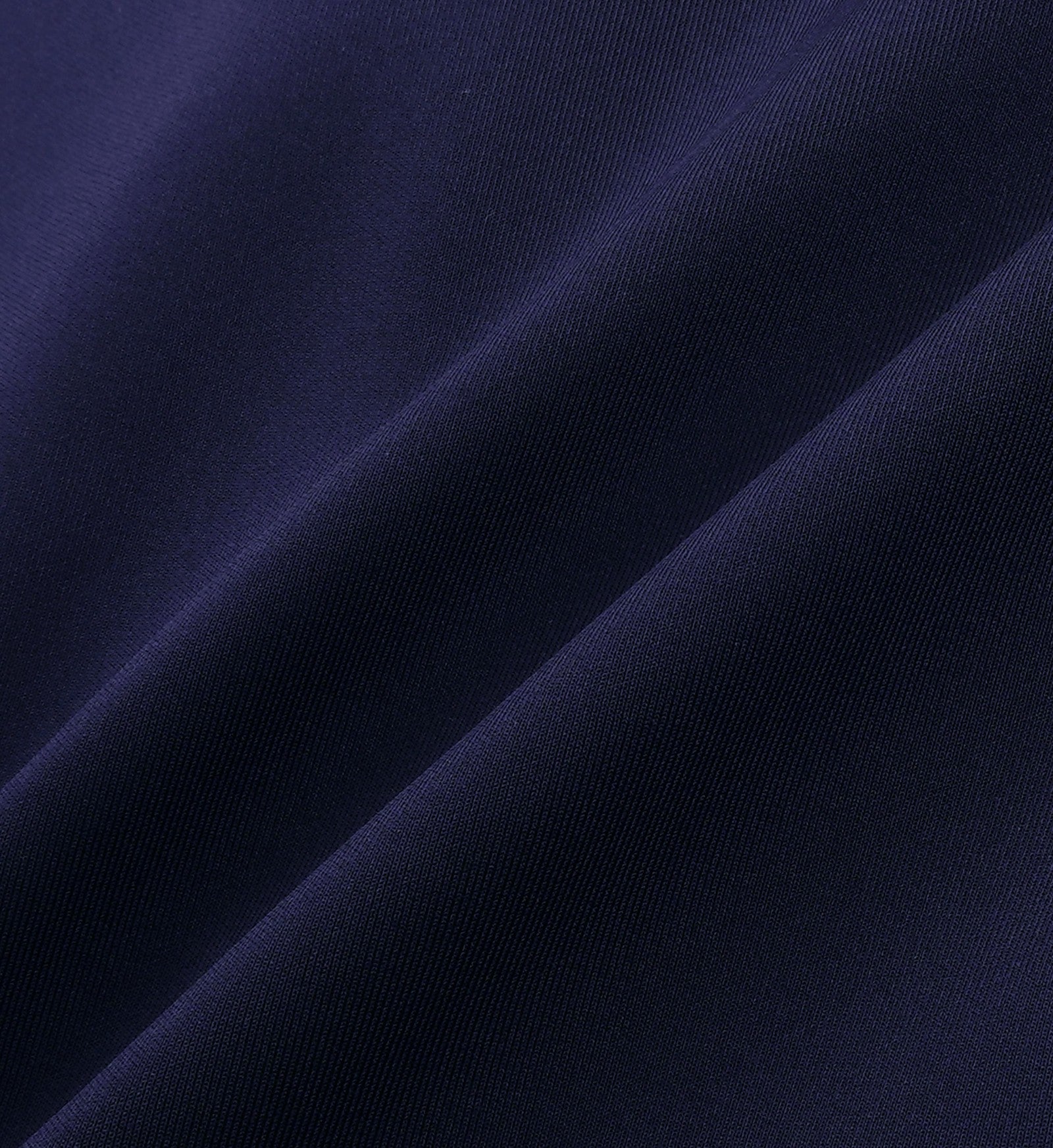 Eden Crest Court Skirt - Navy/White Sporty & Rich US
