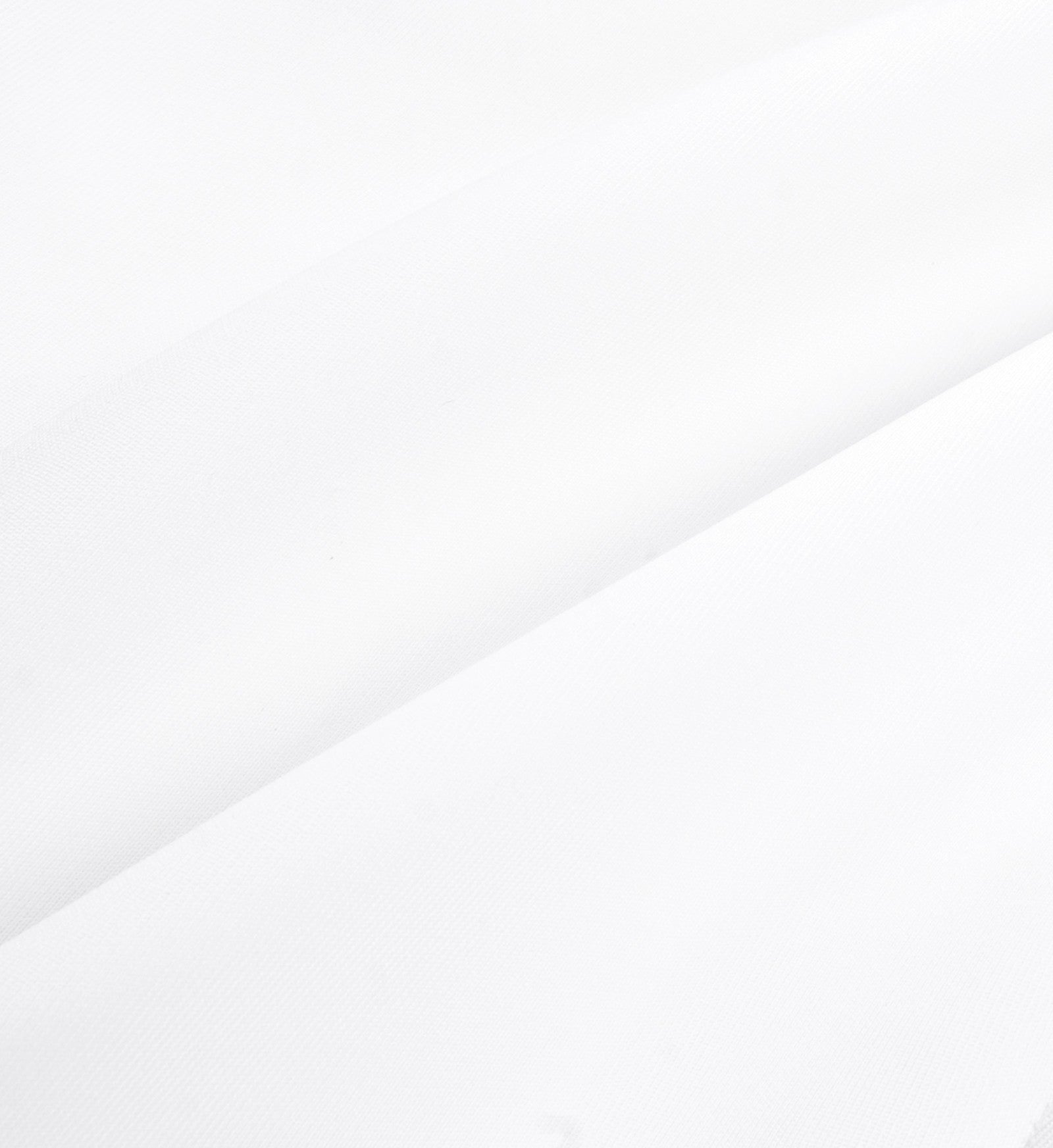 Eden Crest Court Skirt - White/Navy Sporty & Rich Sale
