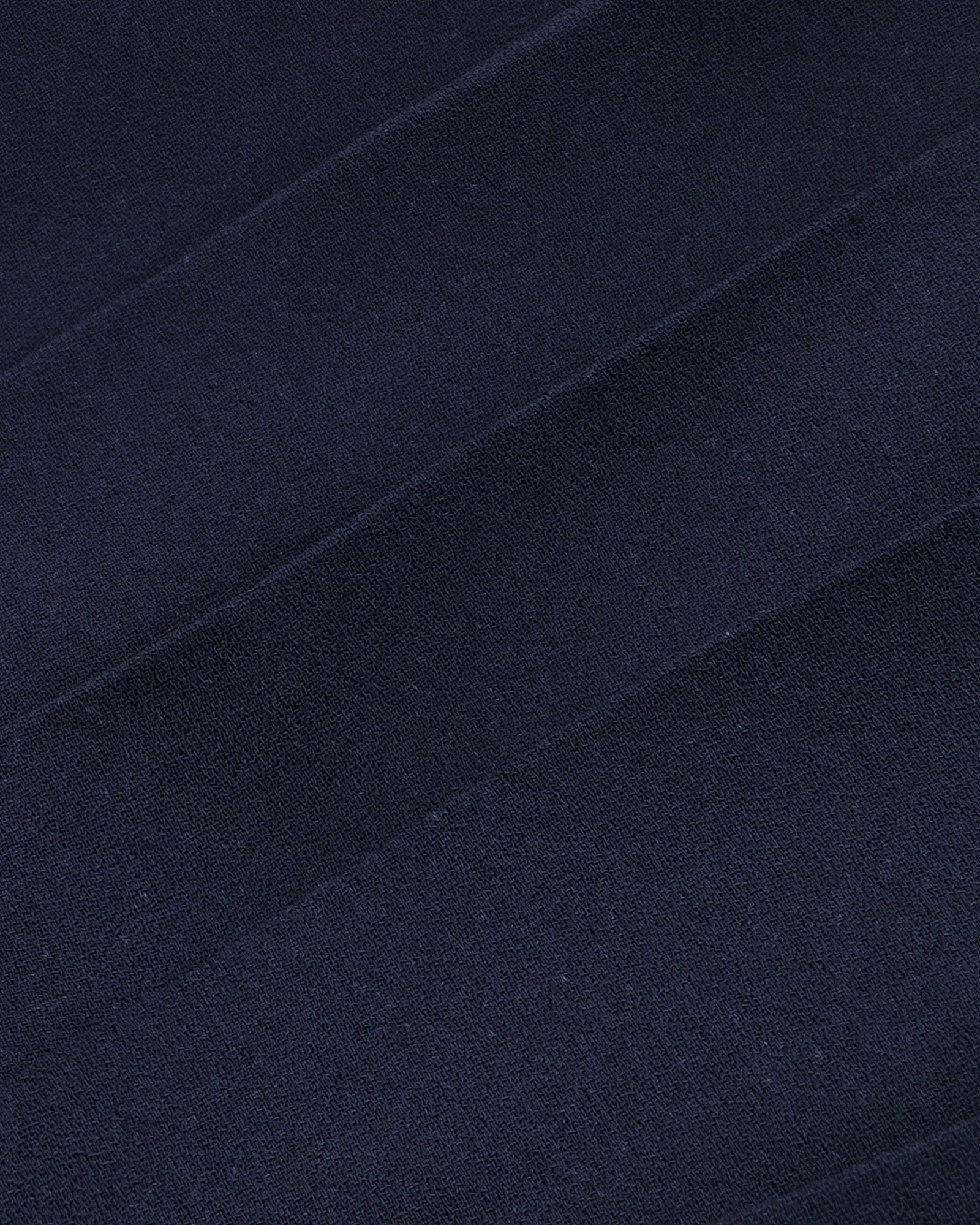 SRC Abigail Skirt - Navy/Ecru Sporty & Rich Online