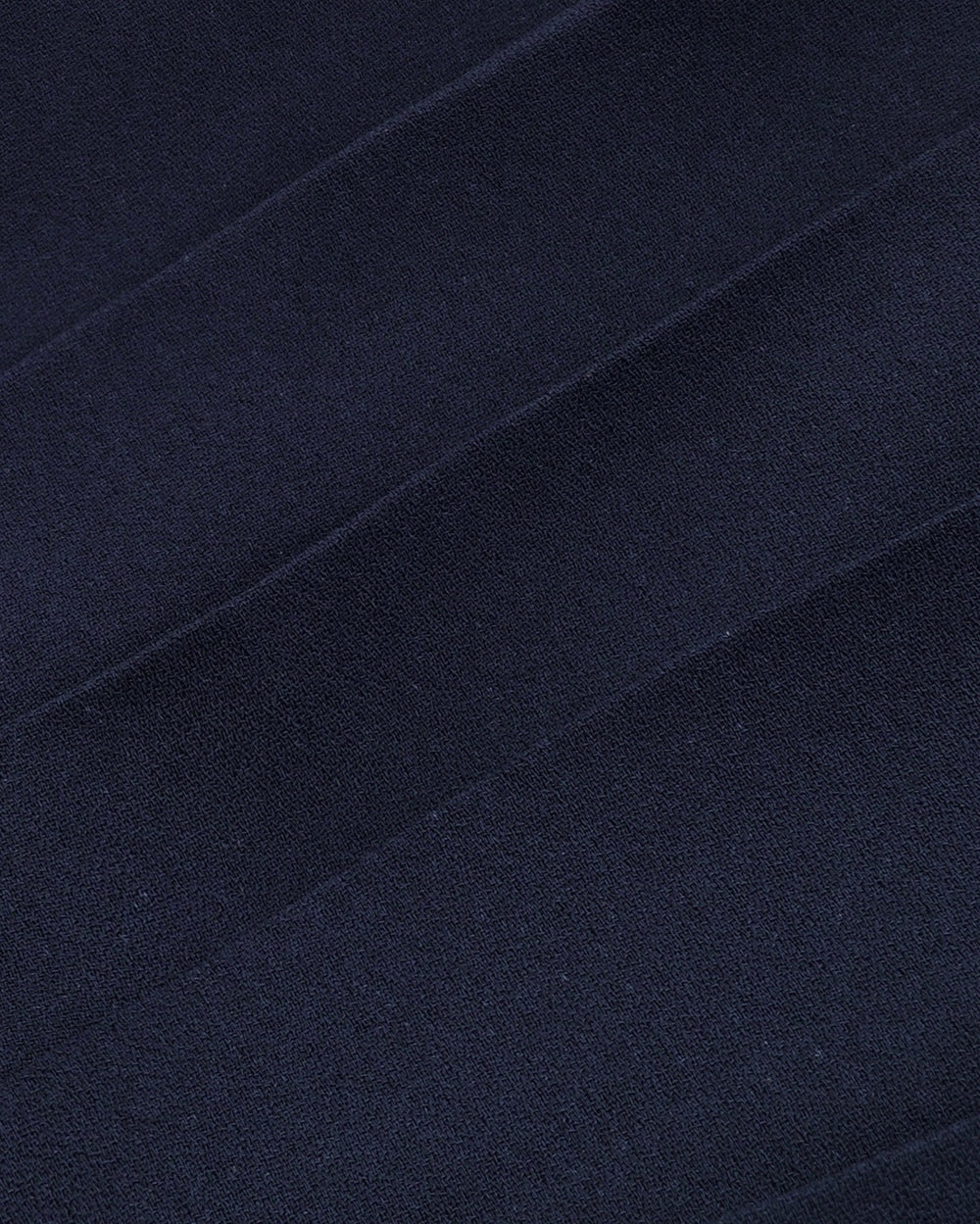 SRC Abigail Skirt - Navy/Ecru Sporty & Rich Online