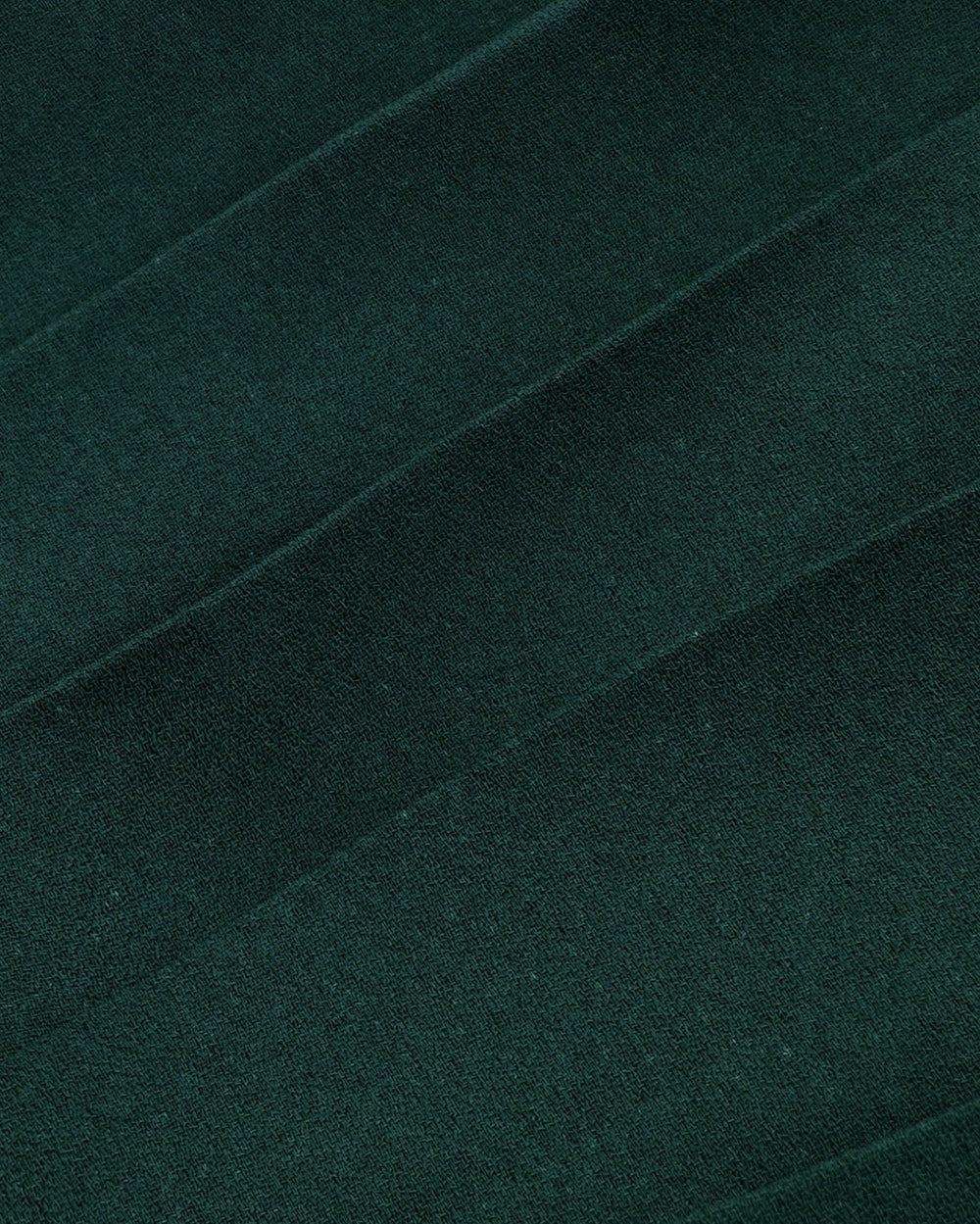 SRC Abigail Skirt - Forest/Ecru Sporty & Rich Outlet