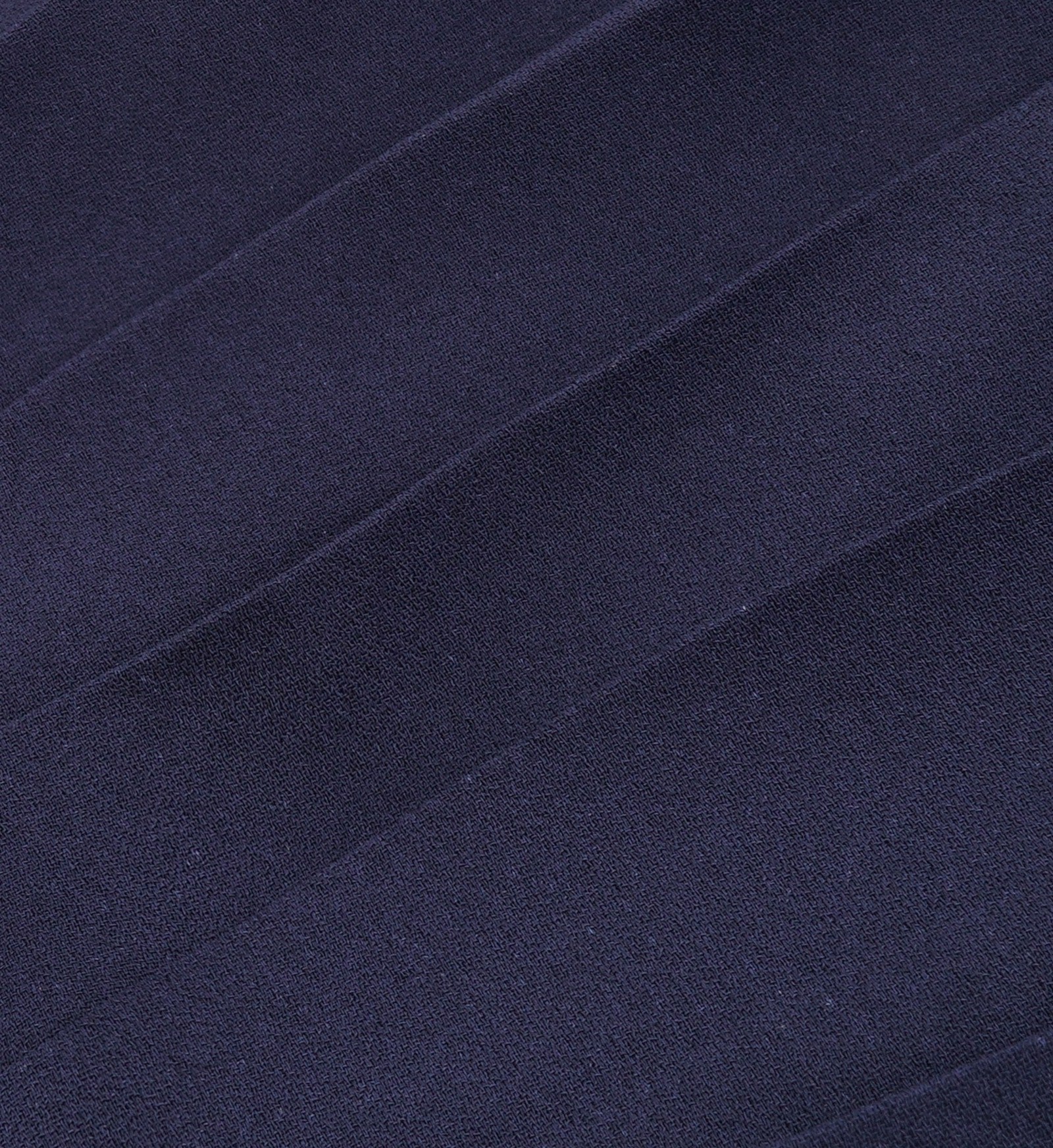 SRC Logo Abigail Skirt - Navy/White Sporty & Rich Online
