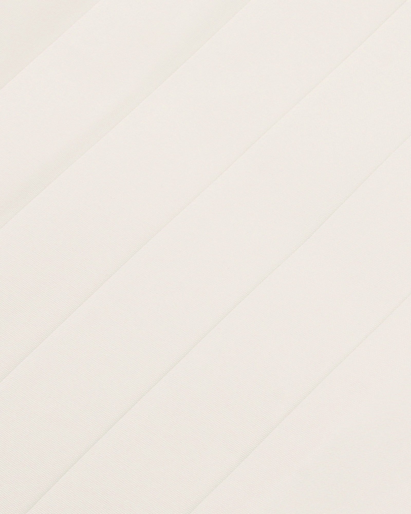 Signature Logo Abigail Skirt - Ecru/Navy Sporty & Rich Discount