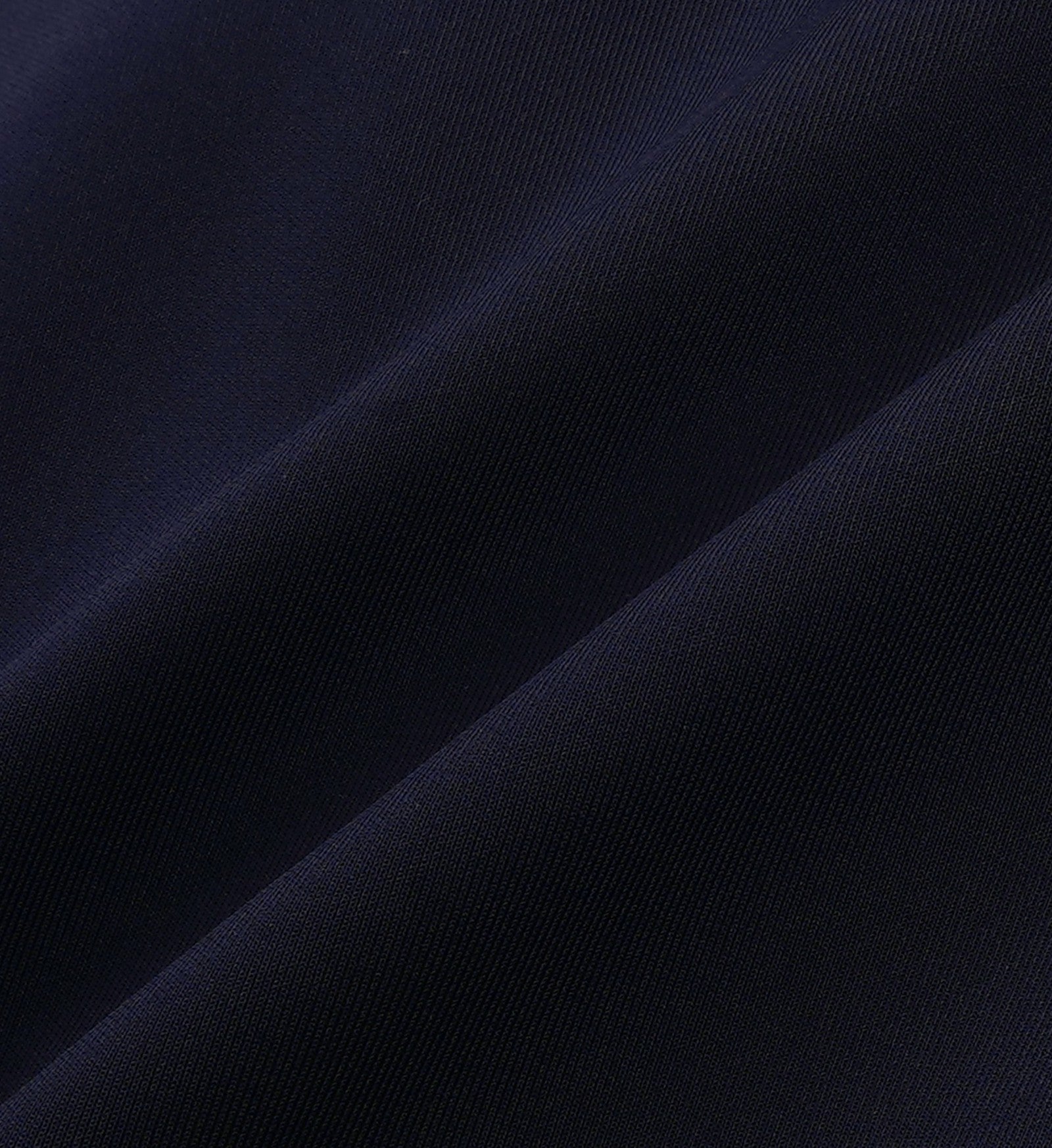 Eden Crest Embroidered Mila Skirt - Navy/White Sporty & Rich For Sale