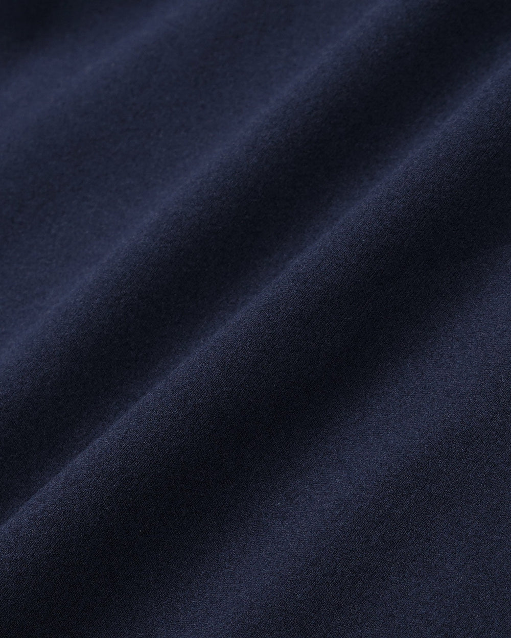Signature Logo Court Dress - Navy/White Sporty & Rich Sale